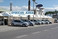 Logo Frattini Auto